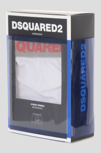 Dsquared2 Трусы
