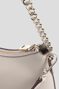 Donna Karan Сумка