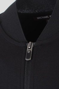 Michael Kors Бомбер