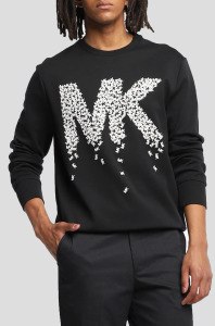 Michael Kors Свитшот