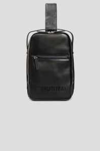 Cerruti 1881 Рюкзак
