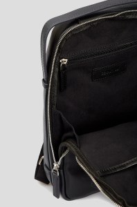 Cerruti 1881 Рюкзак