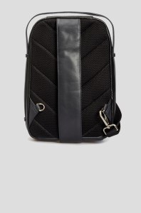 Cerruti 1881 Рюкзак