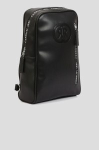 Cerruti 1881 Рюкзак