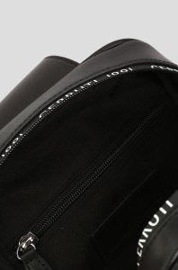 Cerruti 1881 Рюкзак