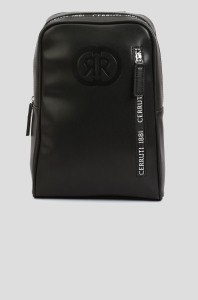 Cerruti 1881 Рюкзак