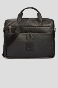 Cerruti 1881 Сумка