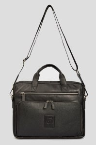 Cerruti 1881 Сумка