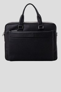 Cerruti 1881 Сумка