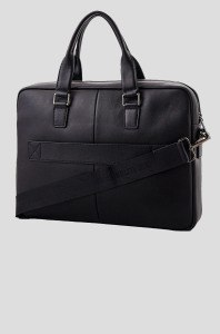 Cerruti 1881 Сумка