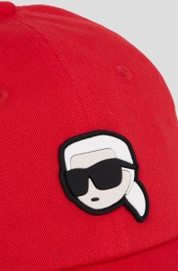 Karl Lagerfeld Кепка