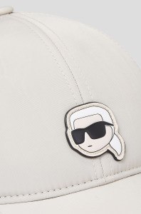 Karl Lagerfeld Кепка