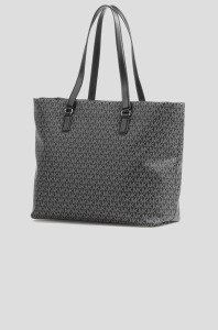 Michael Kors Сумка
