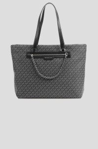 Michael Kors Сумка