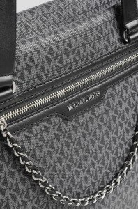 Michael Kors Сумка