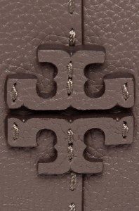 Tory Burch Сумка