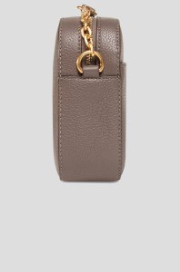 Tory Burch Сумка