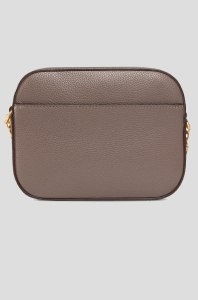 Tory Burch Сумка