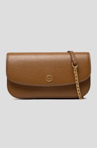 Tory Burch Кошелек