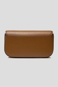 Tory Burch Кошелек
