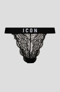 Dsquared2 Трусики