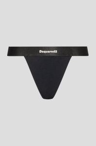 Dsquared2 Трусики