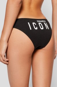Dsquared2 Трусики
