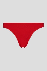 Dsquared2 Трусики