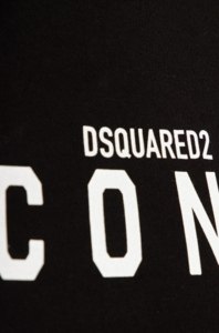Dsquared2 Бюстгальтер