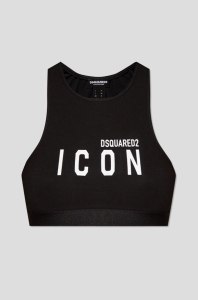 Dsquared2 Бюстгальтер