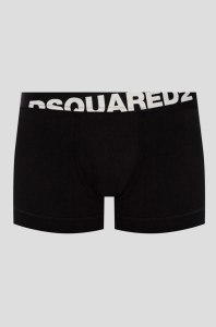 Dsquared2 Трусы