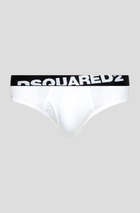 Dsquared2 Трусы