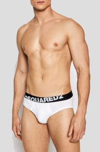 Dsquared2 Трусы