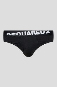 Dsquared2 Трусы