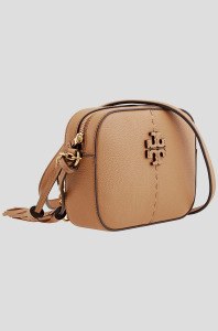 Tory Burch Сумка