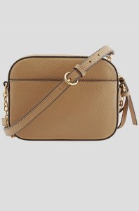 Tory Burch Сумка