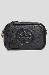 Tory Burch Сумка