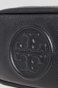 Tory Burch Сумка