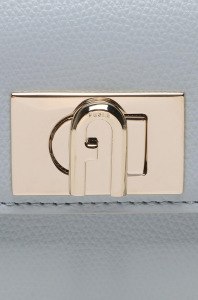 Furla Сумка
