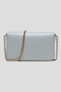 Furla Сумка