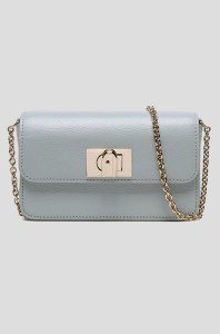 Furla Сумка