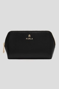 Furla Косметичка