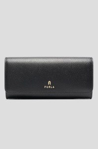 Furla Кошелек