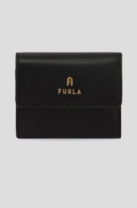 Furla Кошелек