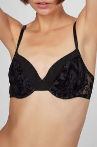 Calvin Klein Бюстгальтер