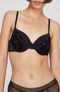 Calvin Klein Бюстгальтер