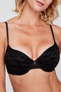 Calvin Klein Бюстгальтер