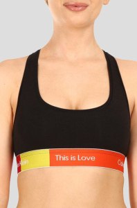 Calvin Klein Бюстгальтер