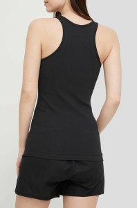 Calvin Klein Домашняя одежда