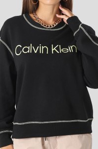 Calvin Klein Свитшот